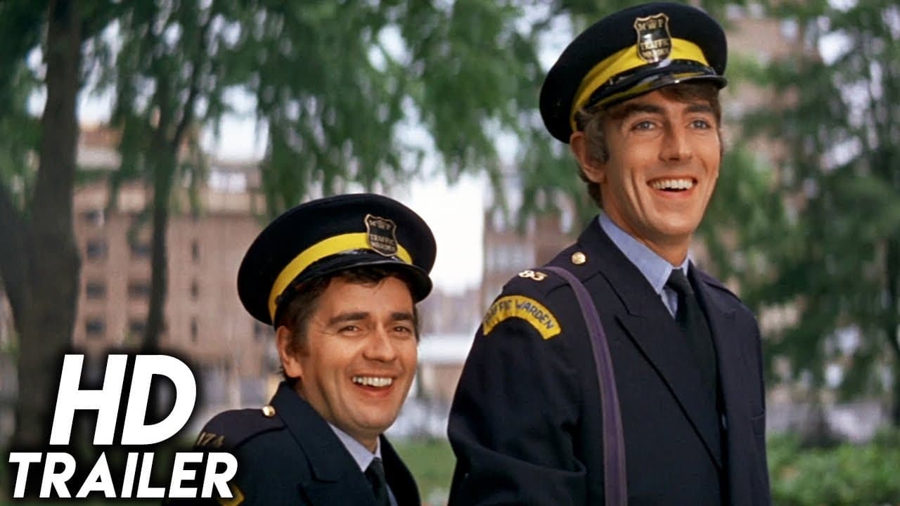 Bedazzled trailer thumbnail