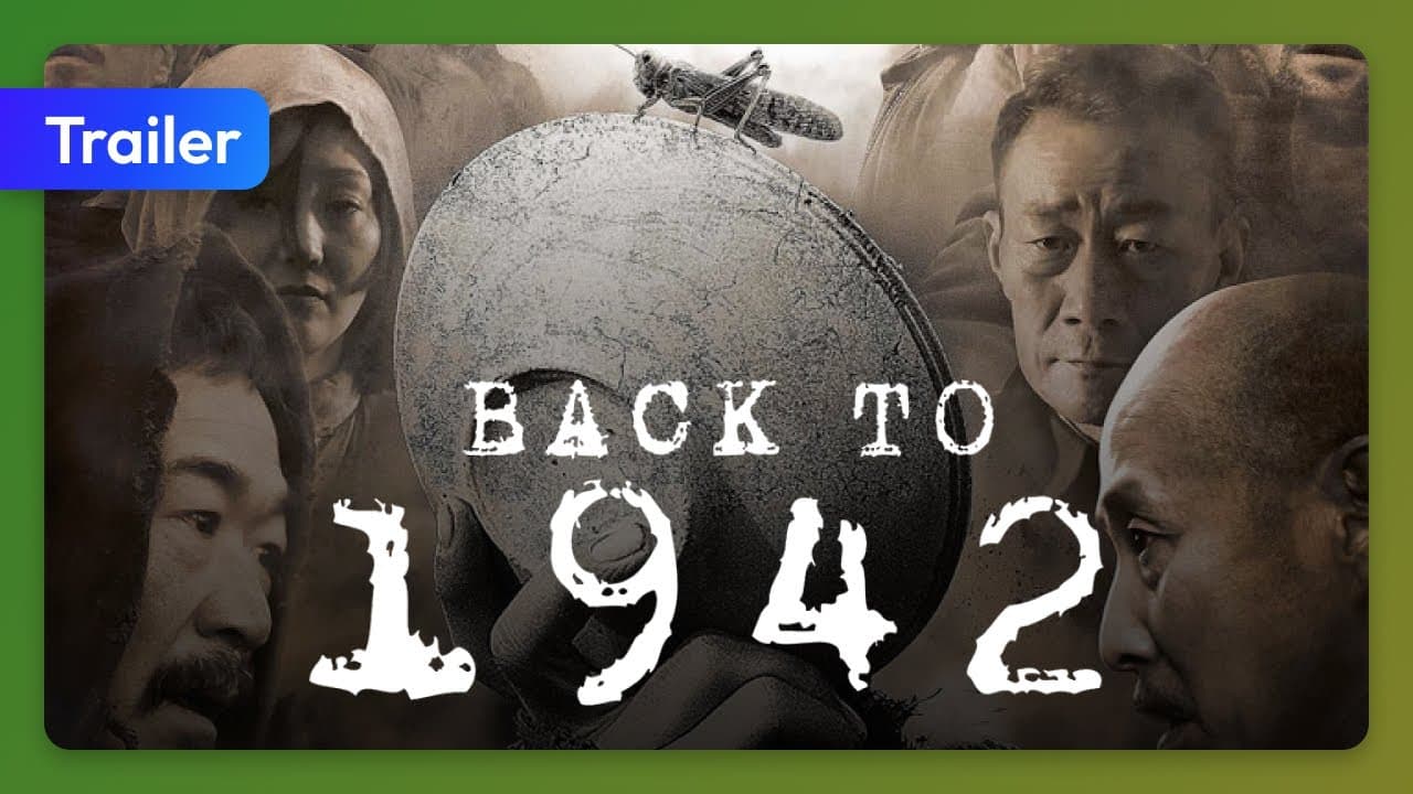 Back to 1942 trailer thumbnail