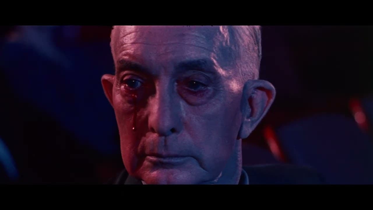 Messiah of Evil trailer thumbnail