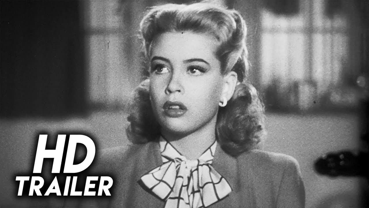 L'introuvable rentre chez lui trailer thumbnail