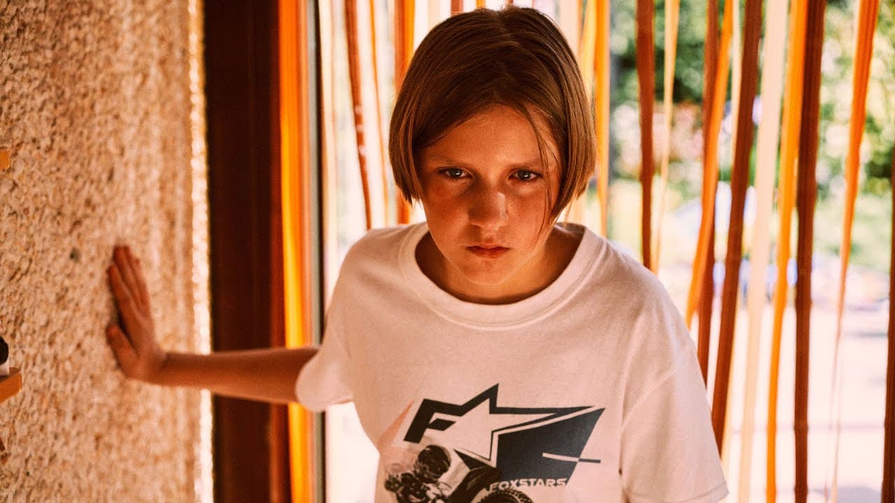 Het smelt trailer thumbnail