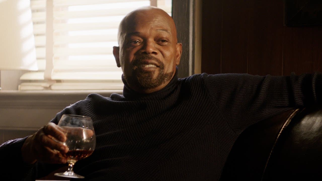 Shaft trailer thumbnail