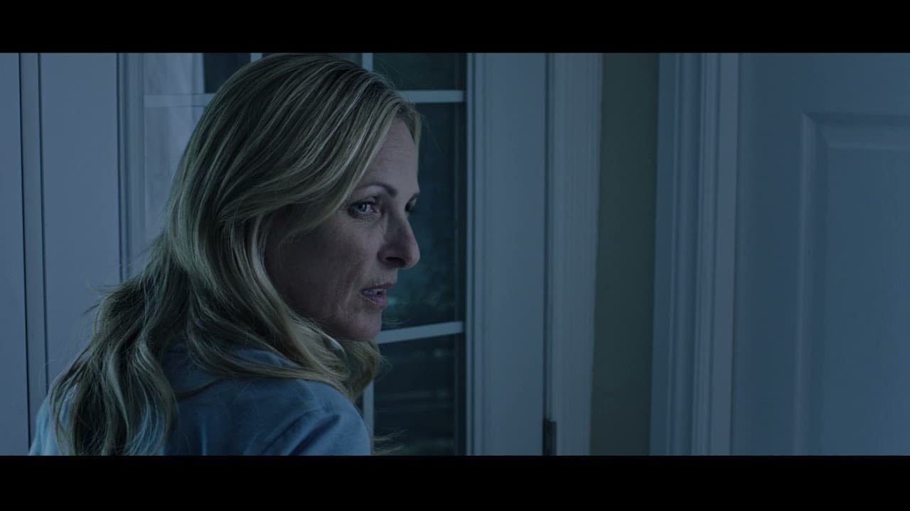 Multiverse trailer thumbnail