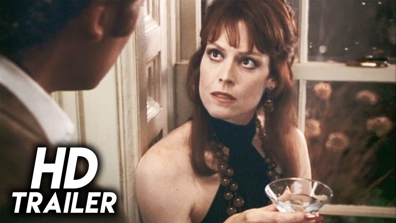 Ice Storm trailer thumbnail