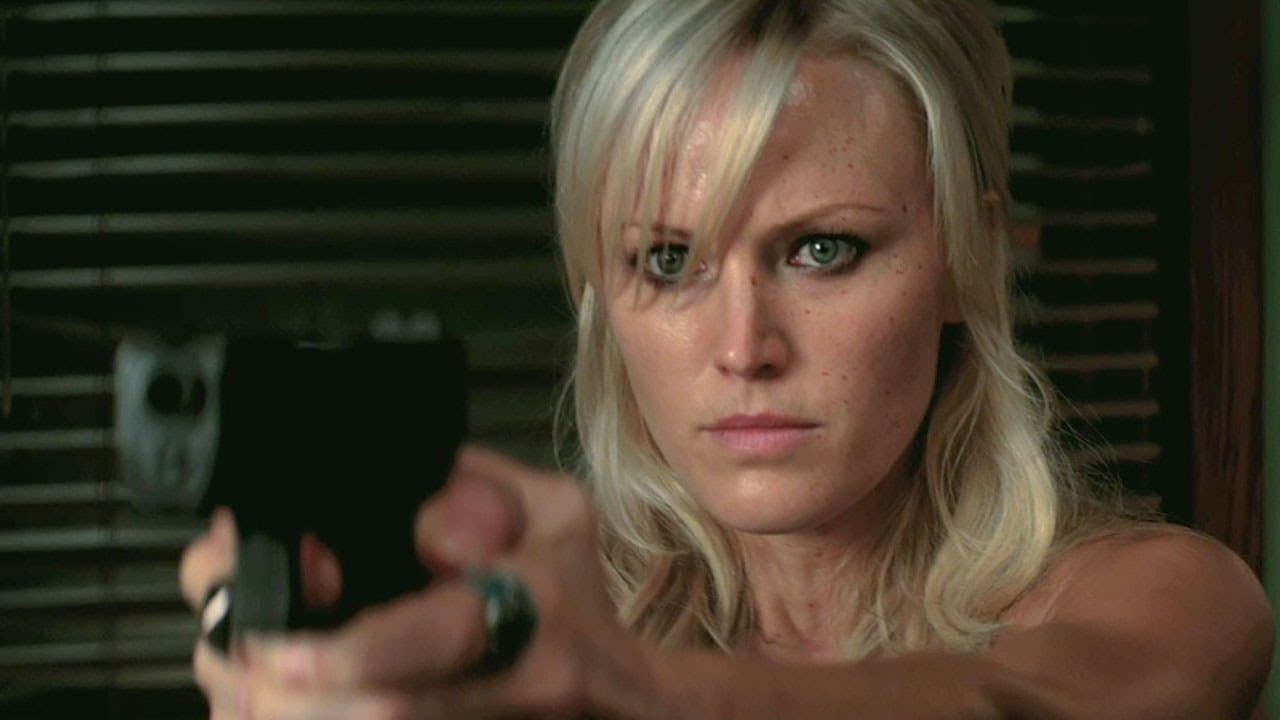 Sans compromis trailer thumbnail