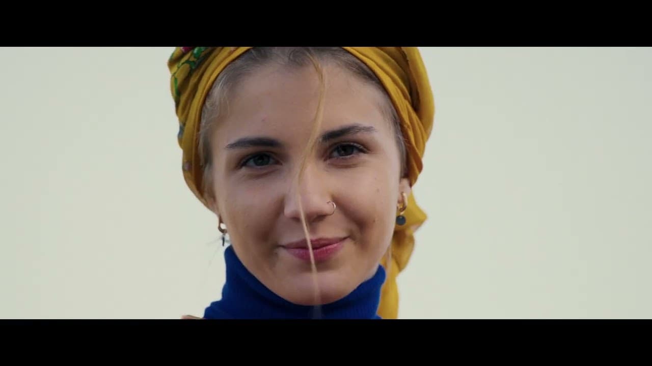 DJ Ahmet trailer thumbnail