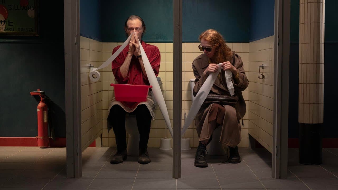 The Falling Star trailer thumbnail