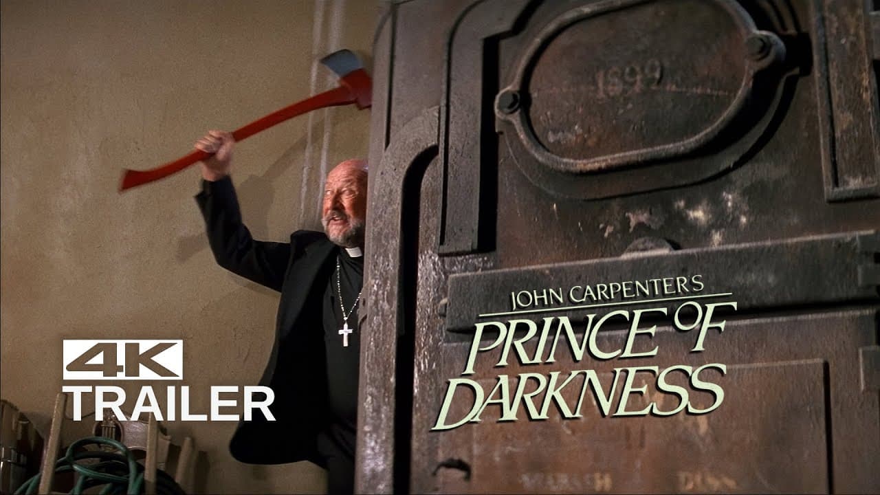 Prince of Darkness trailer thumbnail