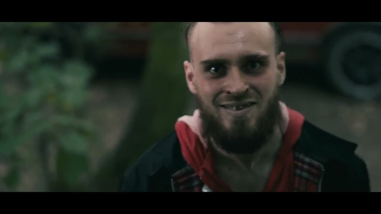 River trailer thumbnail