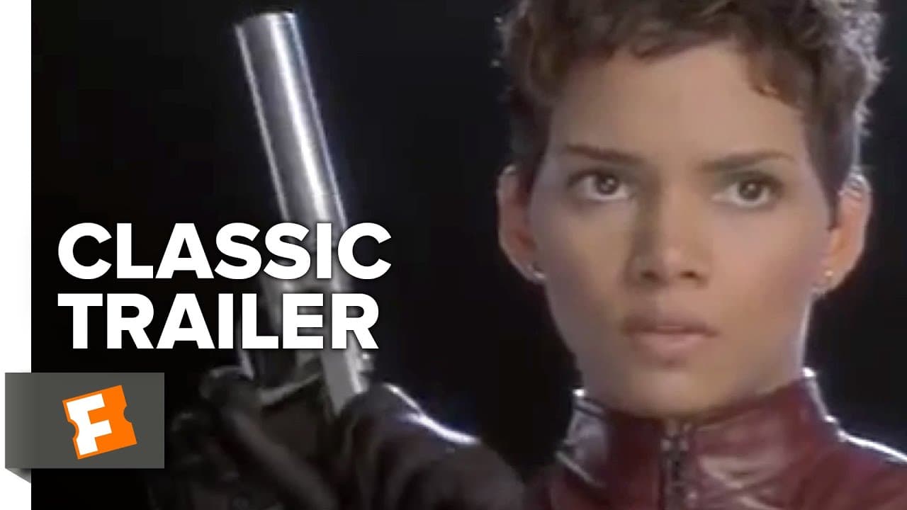 Die Another Day trailer thumbnail