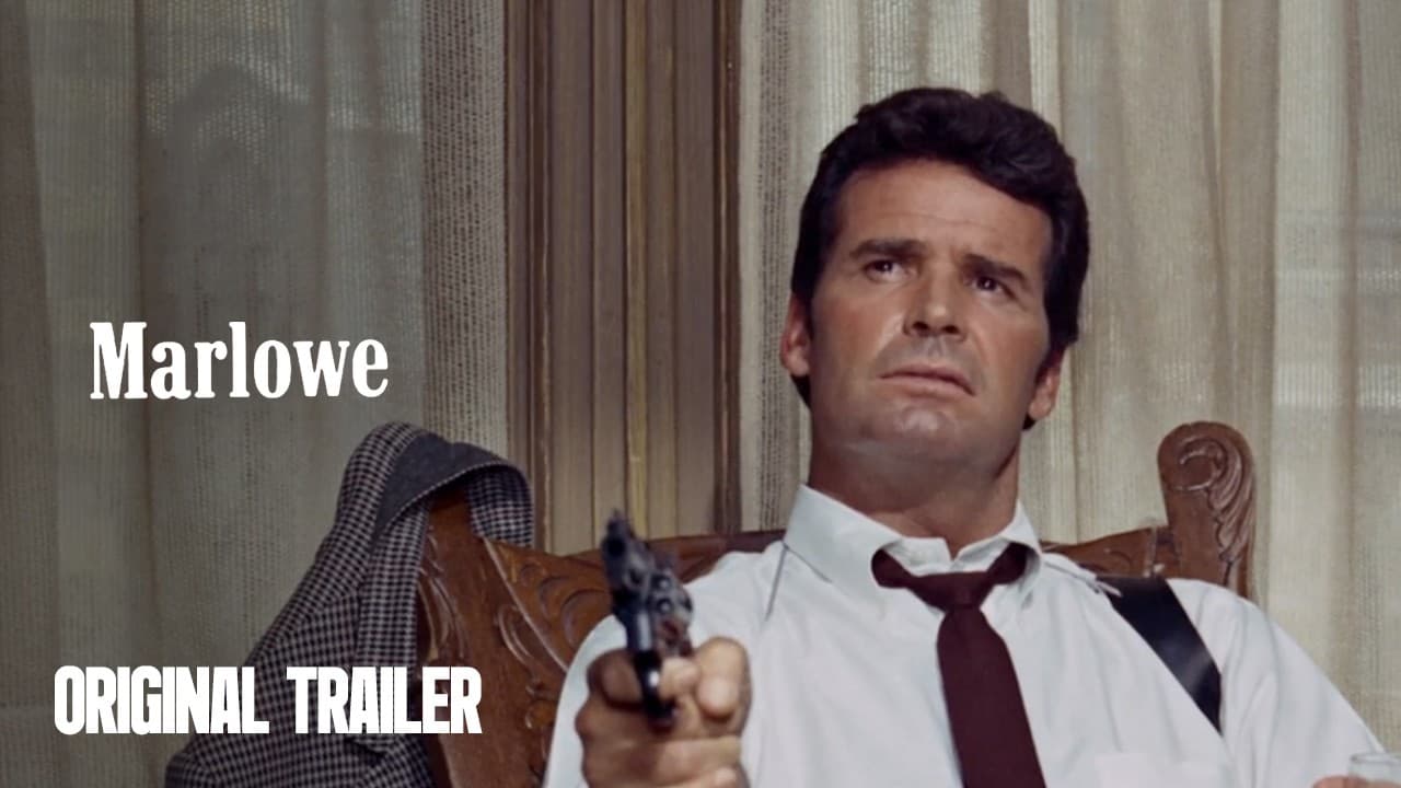 La Valse des truands trailer thumbnail