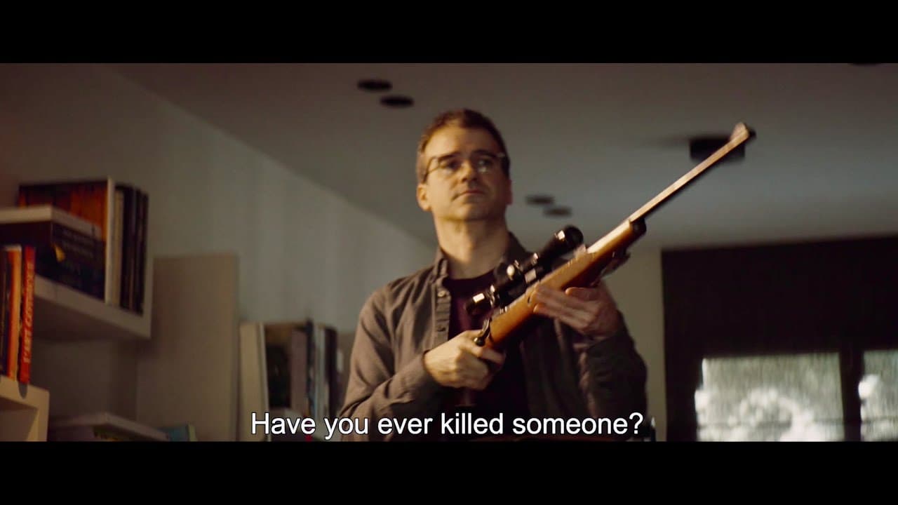 Petite fleur trailer thumbnail