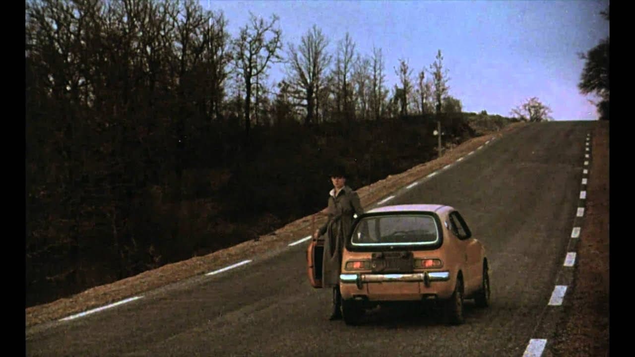 Black Moon trailer thumbnail