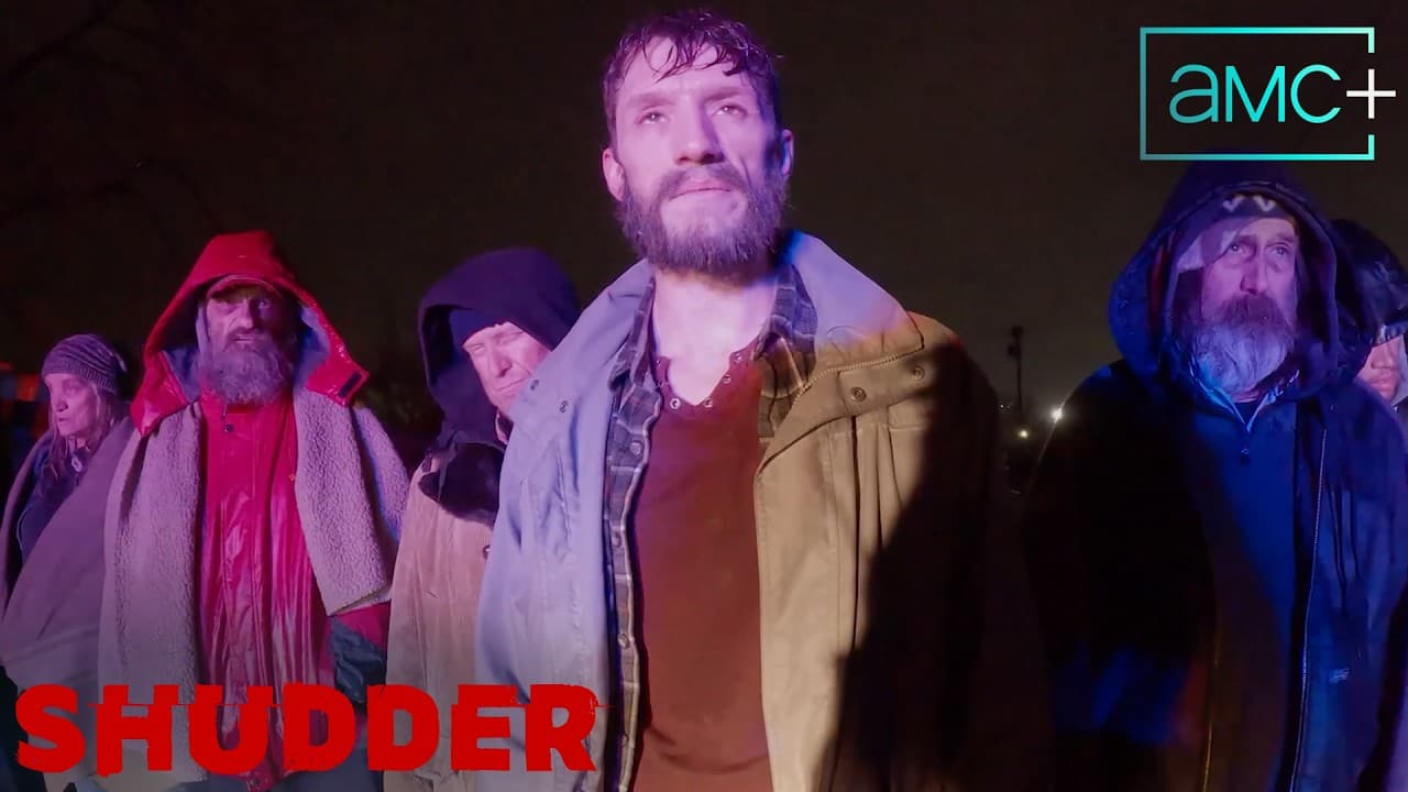 Bodycam trailer thumbnail