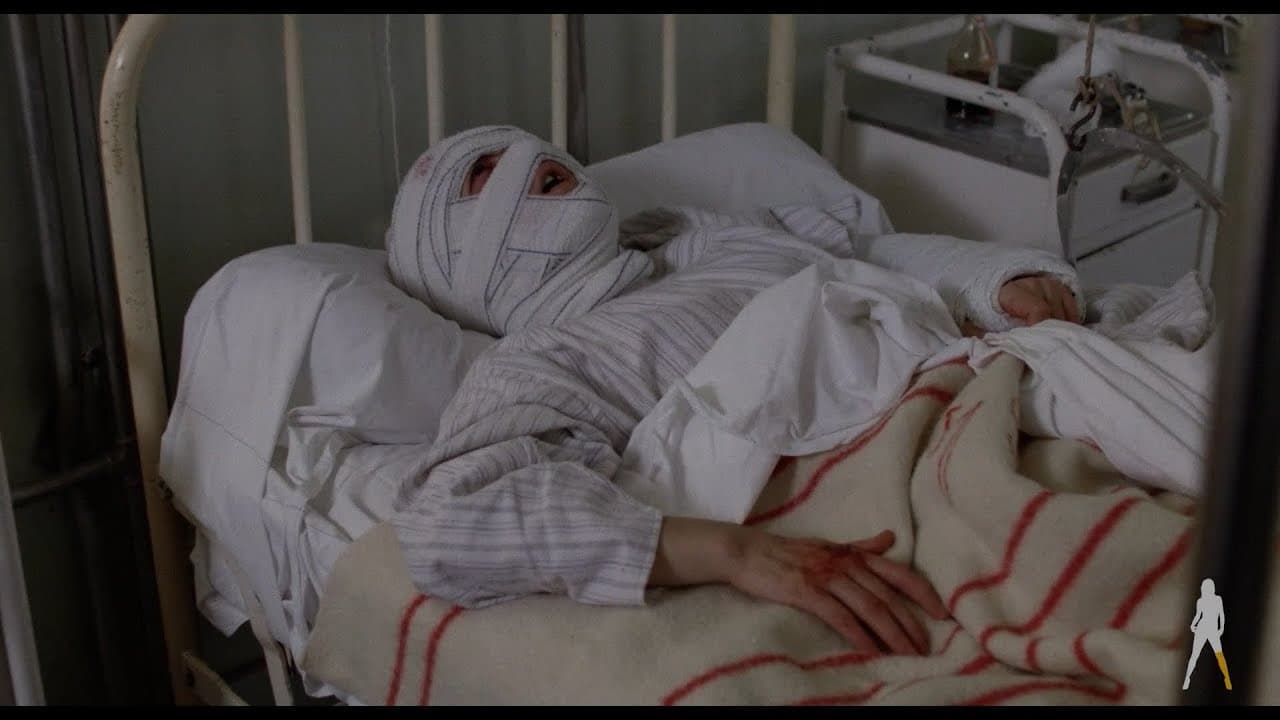 The Tenant trailer thumbnail