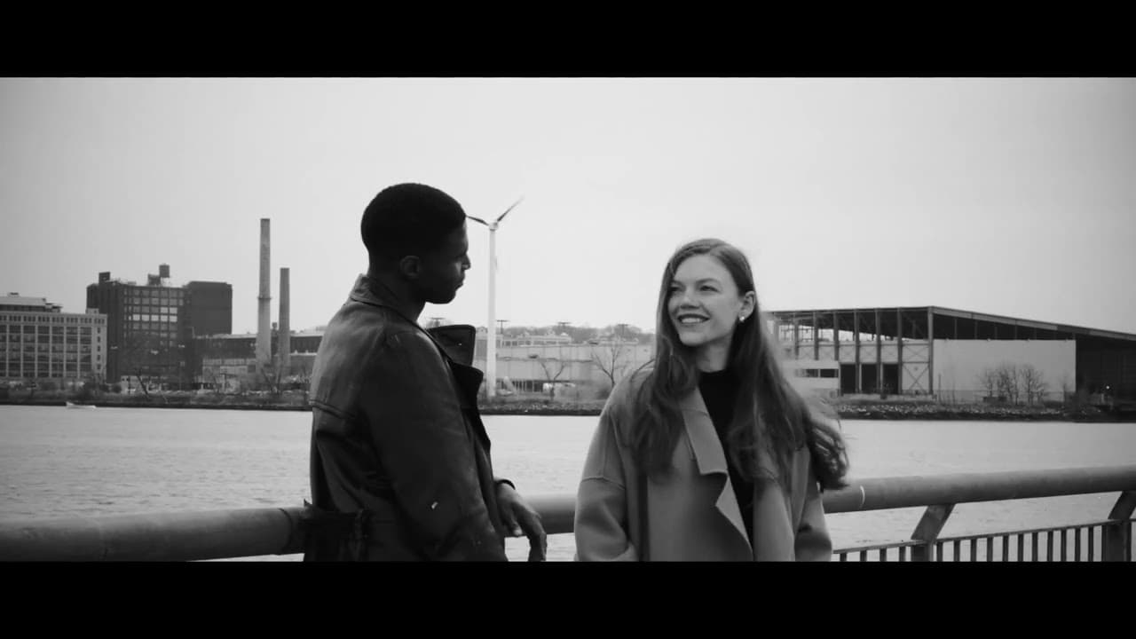 Everything That Will Happen Has Already Happened trailer thumbnail