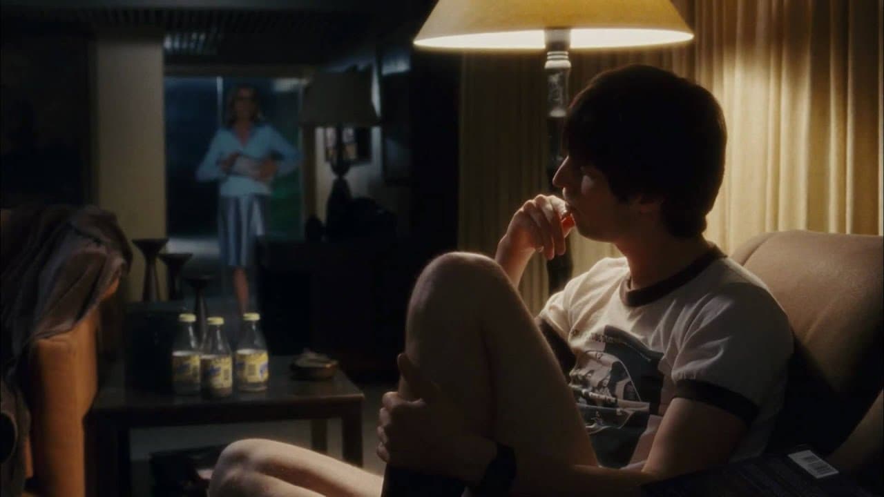 Mama's Boy trailer thumbnail