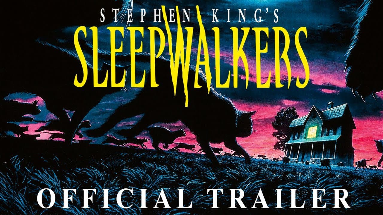 Sleepwalkers trailer thumbnail