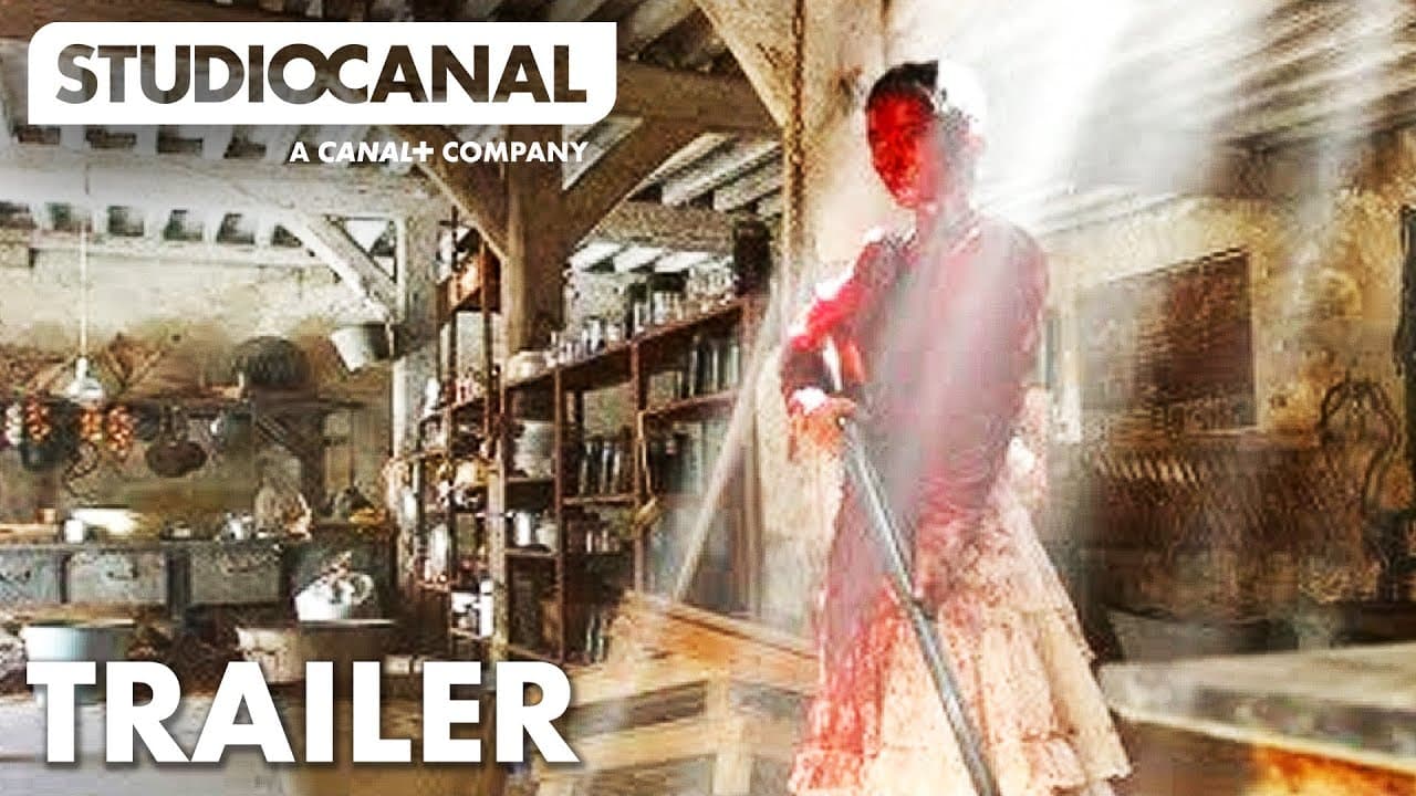 Frontière(s) trailer thumbnail