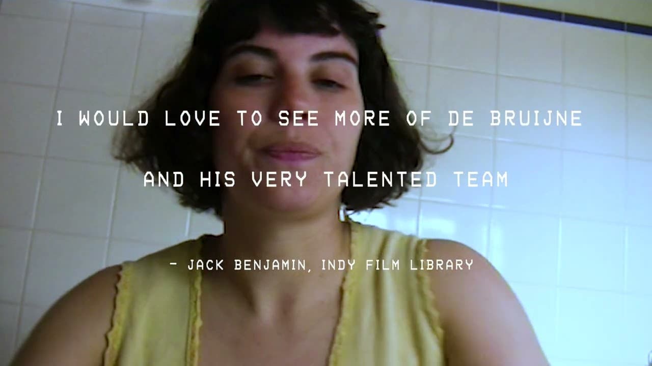 L'Audition de Jeanne trailer thumbnail