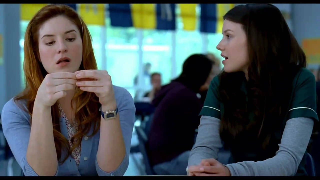 Vampires Suck trailer thumbnail