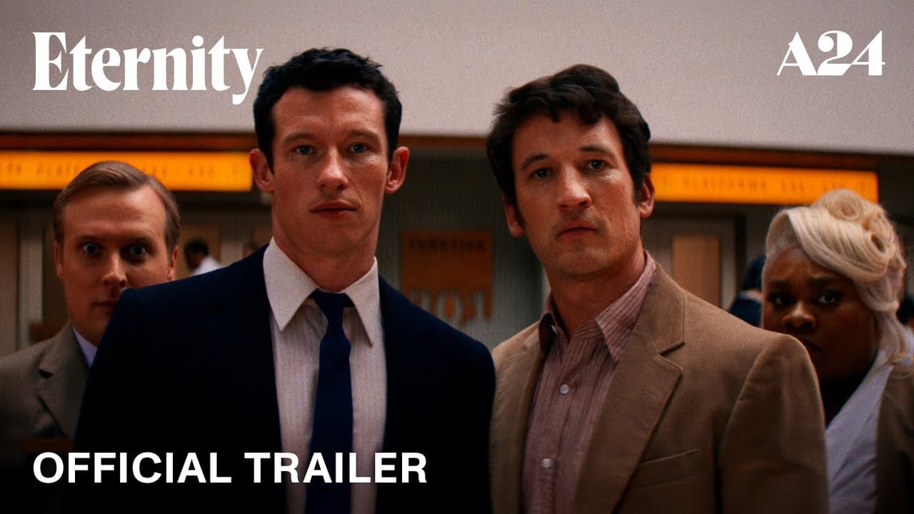 Eternity trailer thumbnail