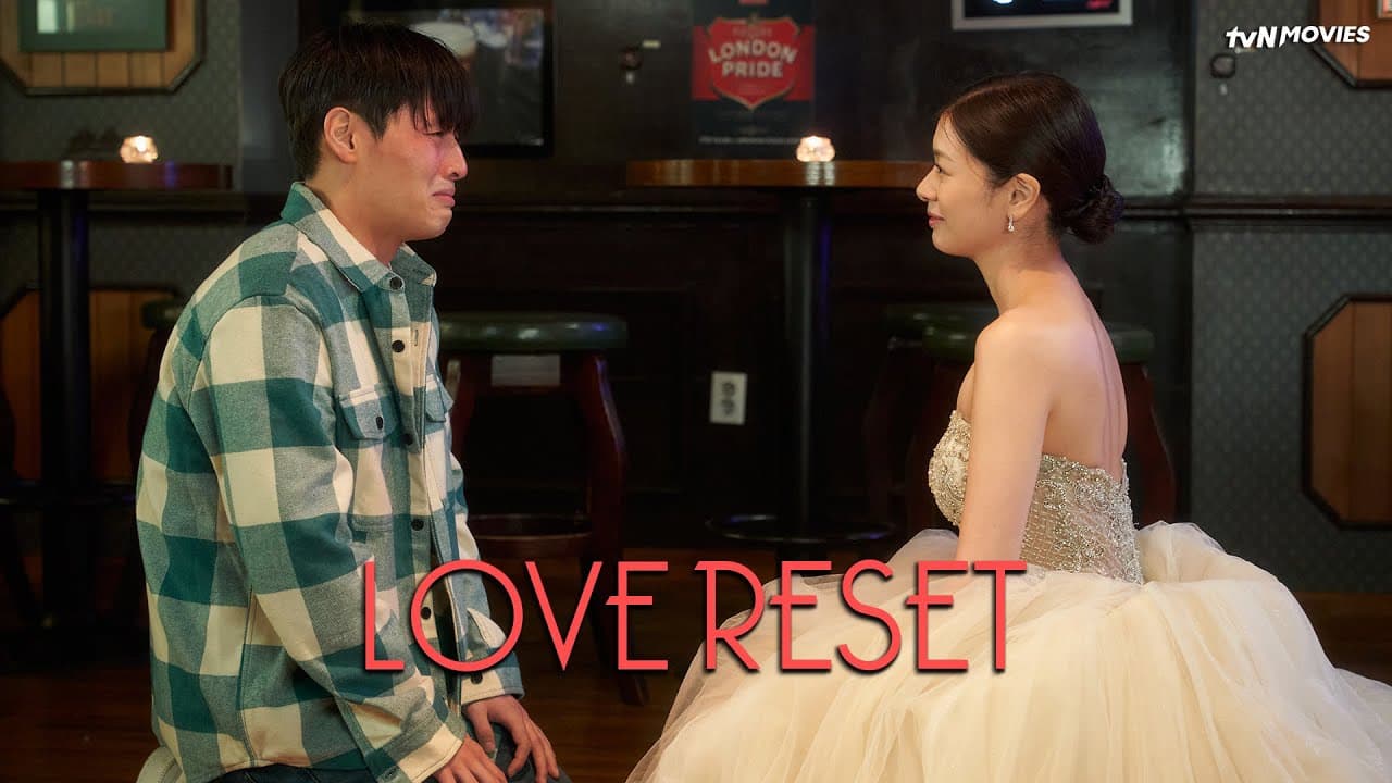 Love Reset trailer thumbnail