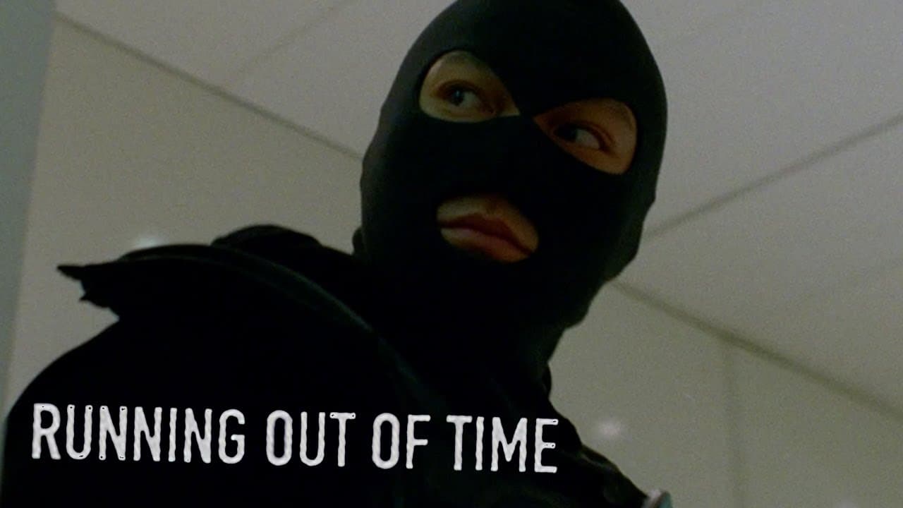 Running Out of Time trailer thumbnail