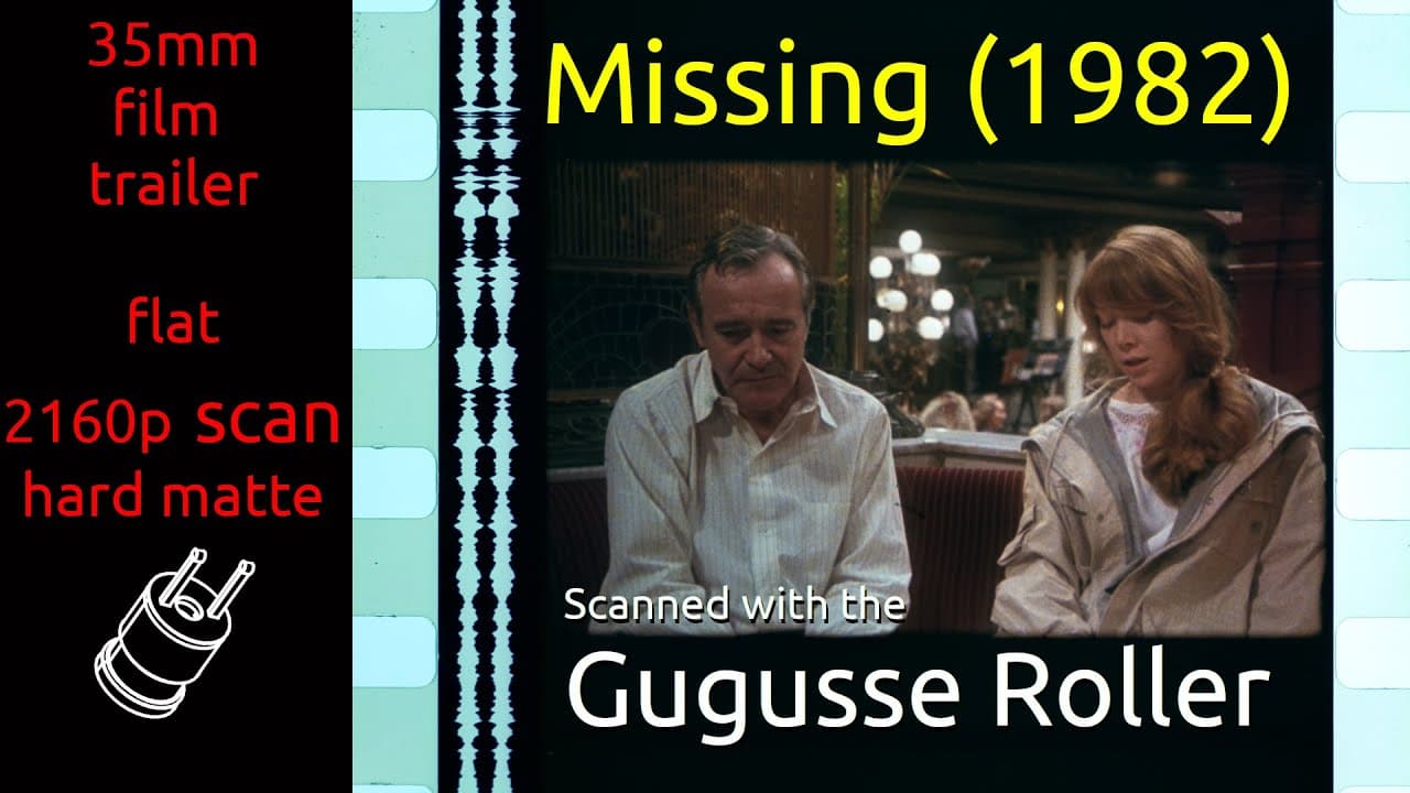 Missing trailer thumbnail