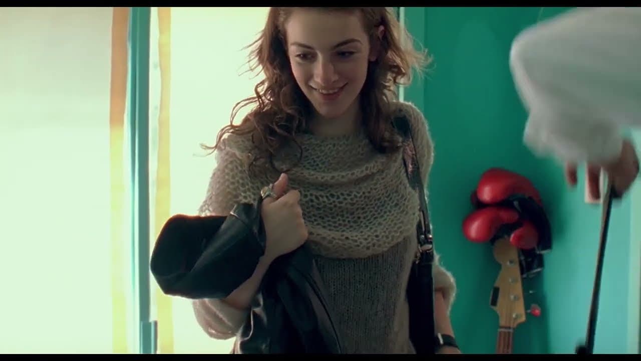 Gemini trailer thumbnail