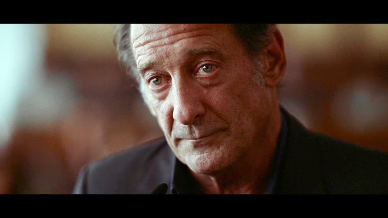 Jouer avec le feu trailer thumbnail