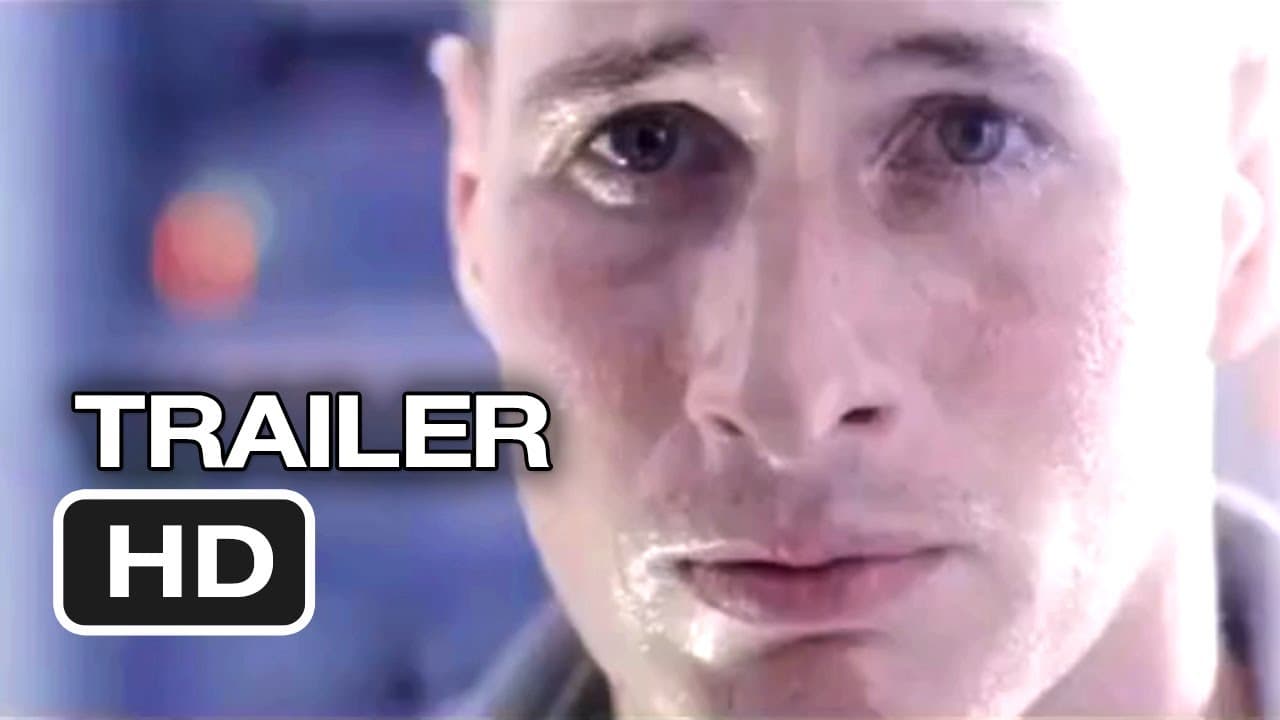 Alien war trailer thumbnail