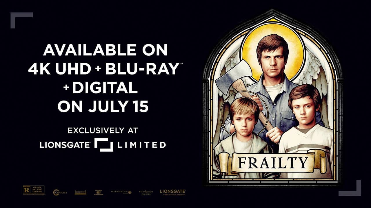 Emprise trailer thumbnail