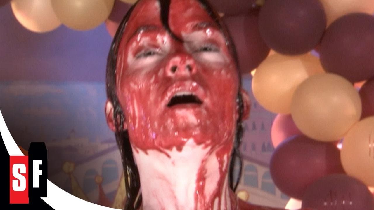 Carrie trailer thumbnail