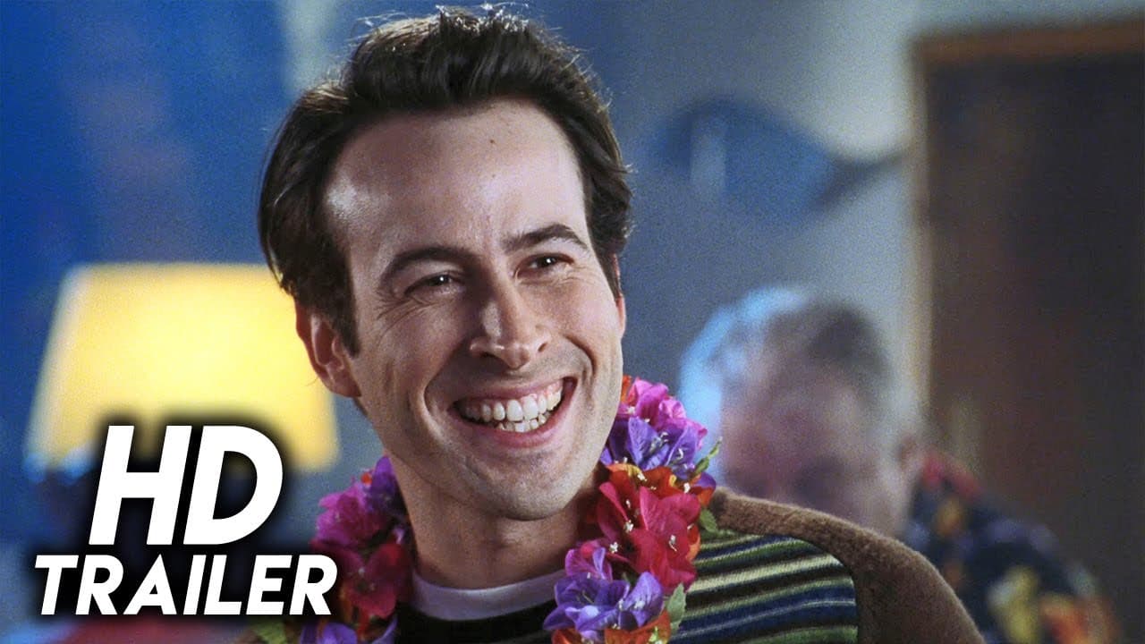 Ivresse et conséquences trailer thumbnail