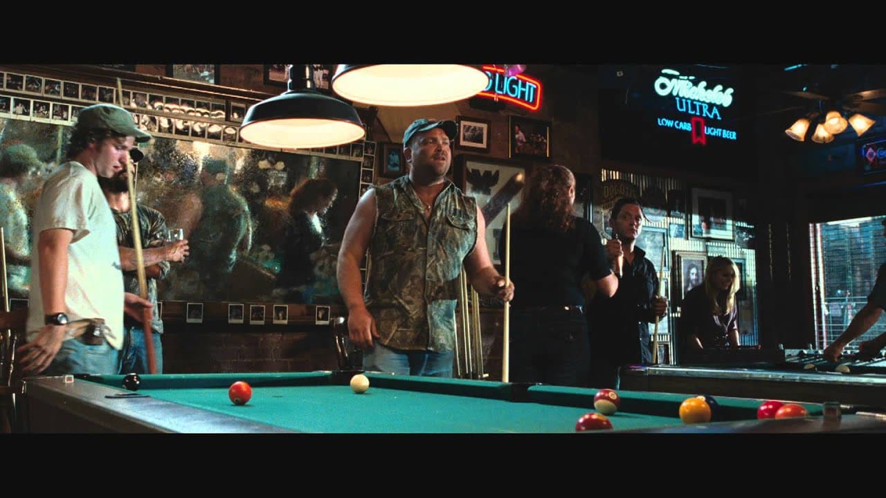 Chiens de Paille trailer thumbnail