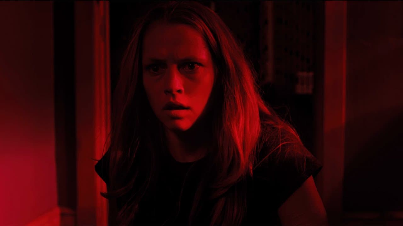 Lights Out trailer thumbnail