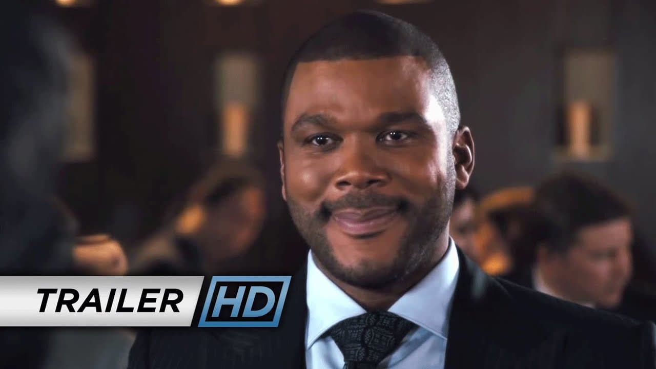 Good Deeds trailer thumbnail