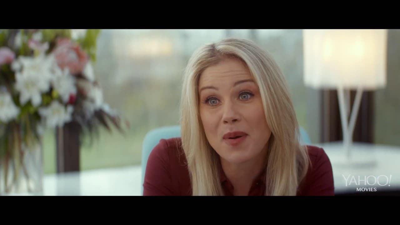 Crash Pad trailer thumbnail