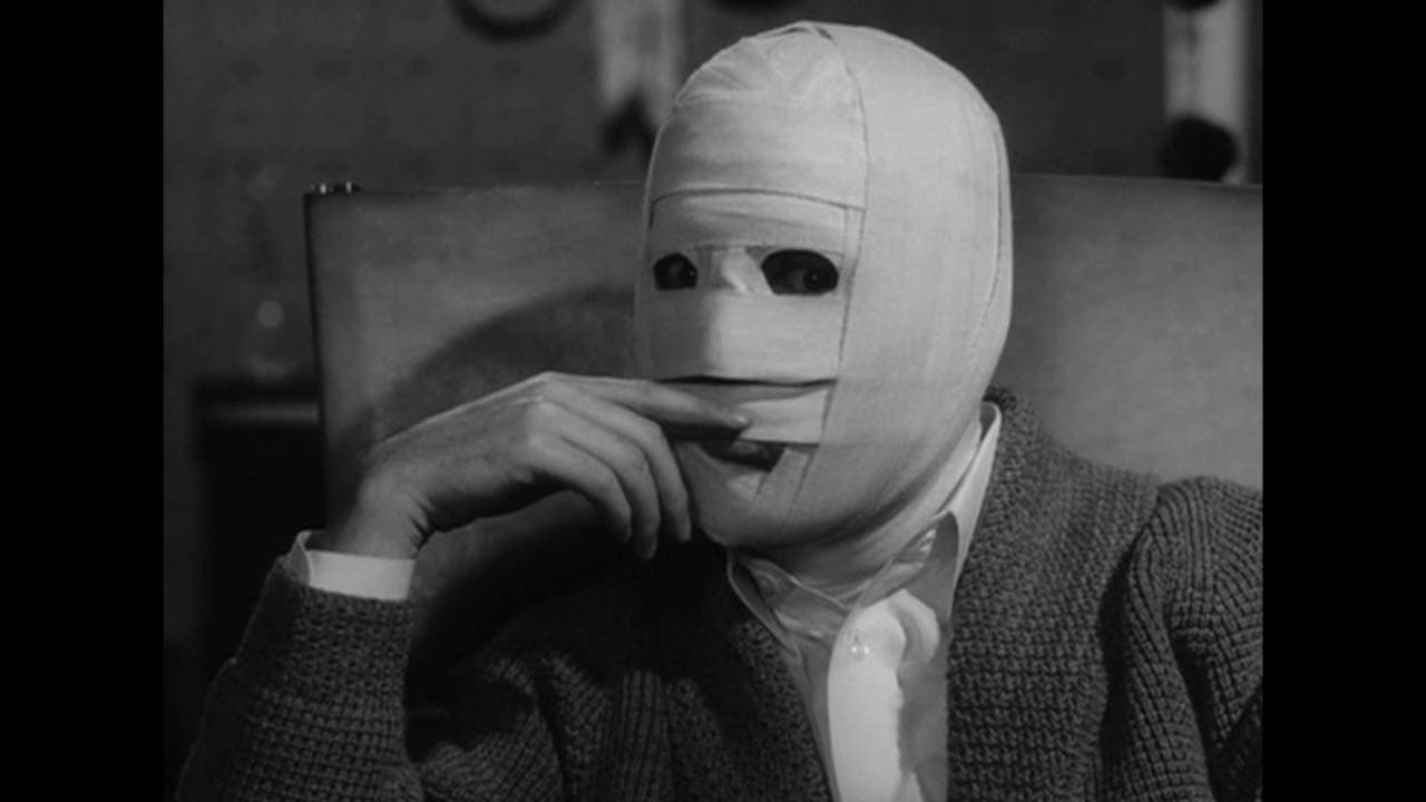 Tanin no Kao trailer thumbnail