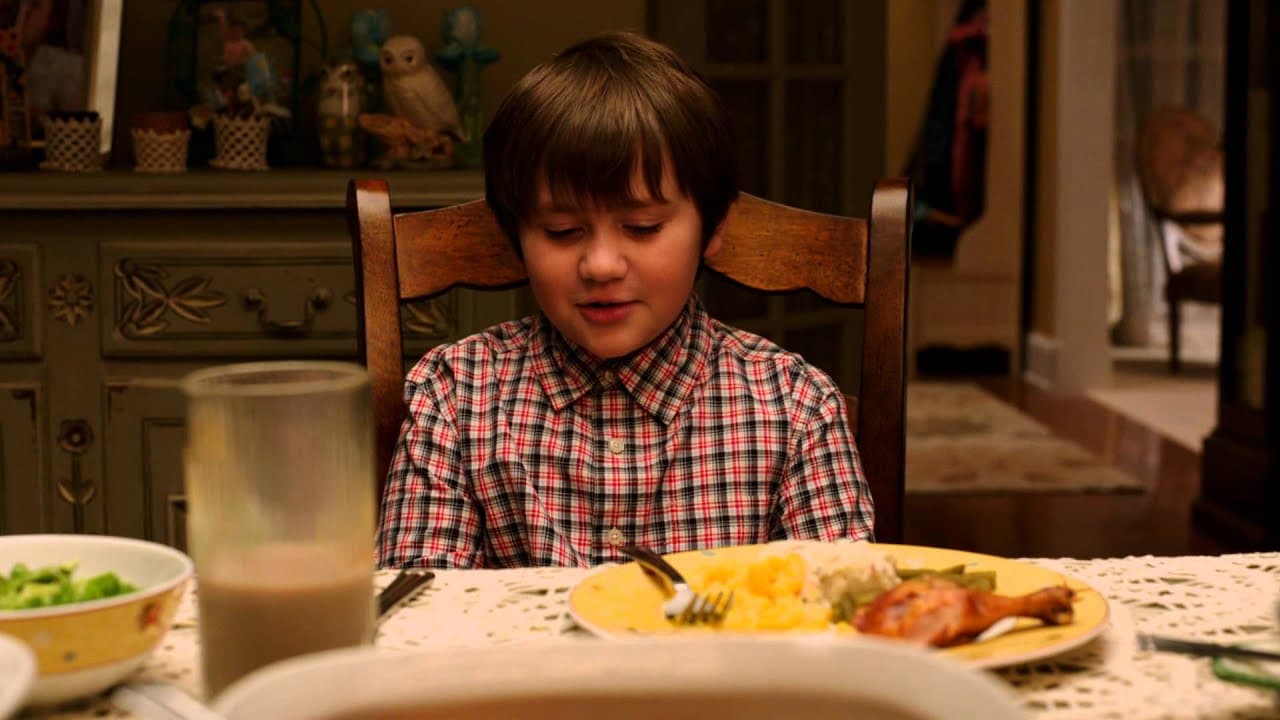 Moi, député trailer thumbnail