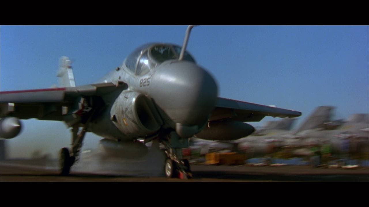 Nous étions soldats trailer thumbnail