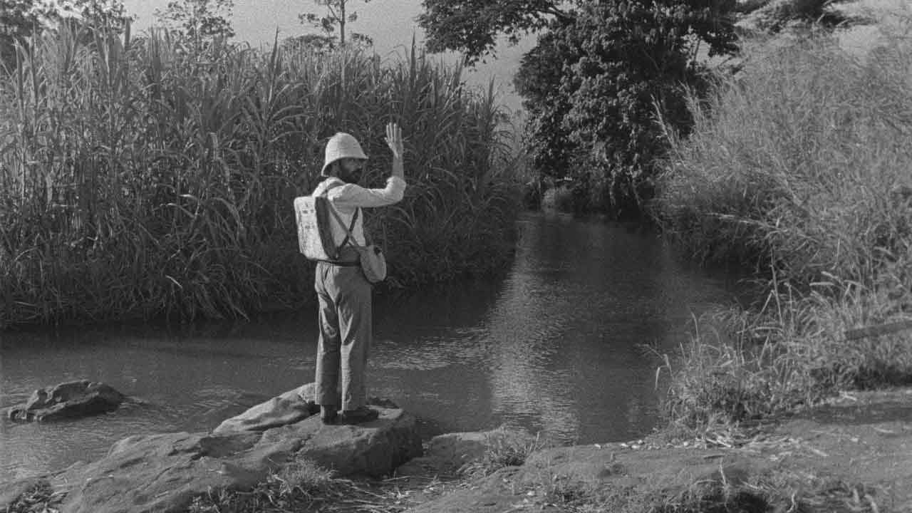 Tabou trailer thumbnail