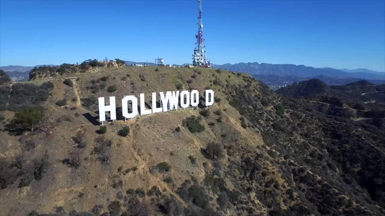 O.J.: Made in America trailer thumbnail