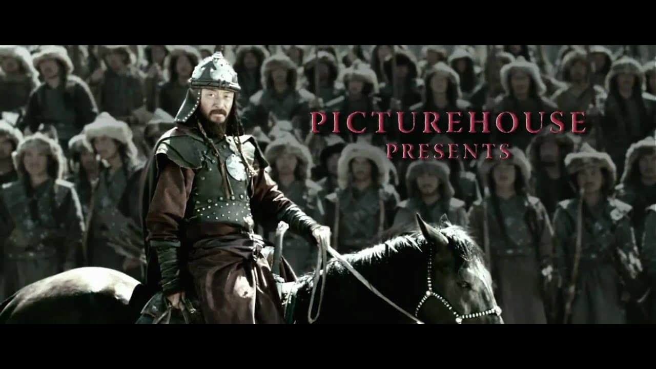 Mongol trailer thumbnail