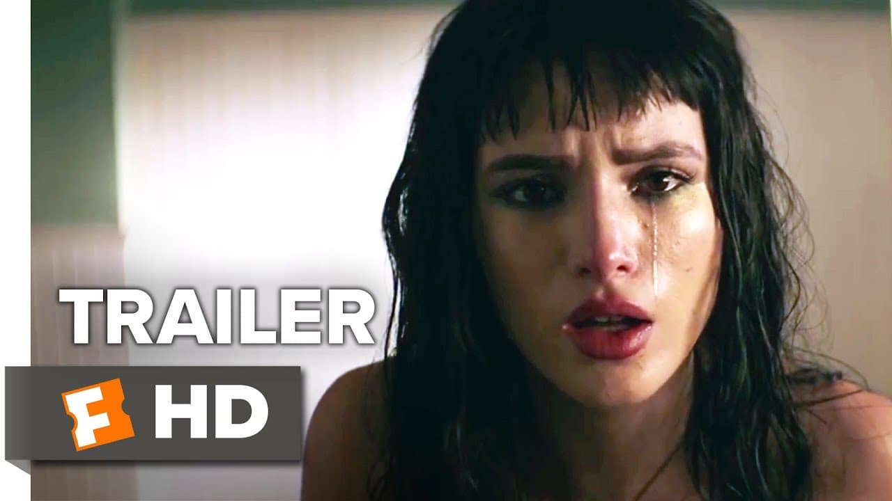 I Still See You trailer thumbnail