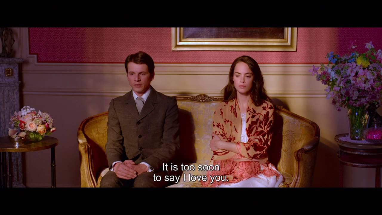 Eternity trailer thumbnail