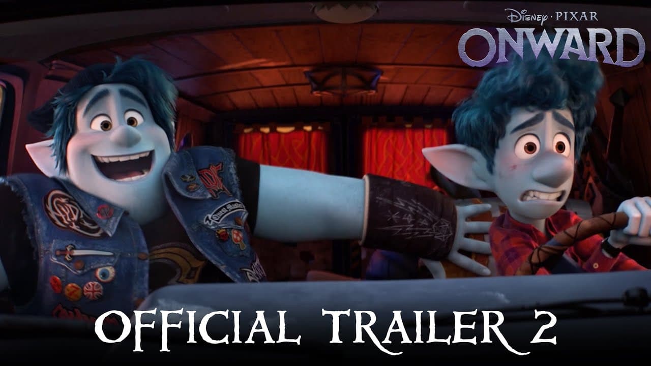 Onward trailer thumbnail