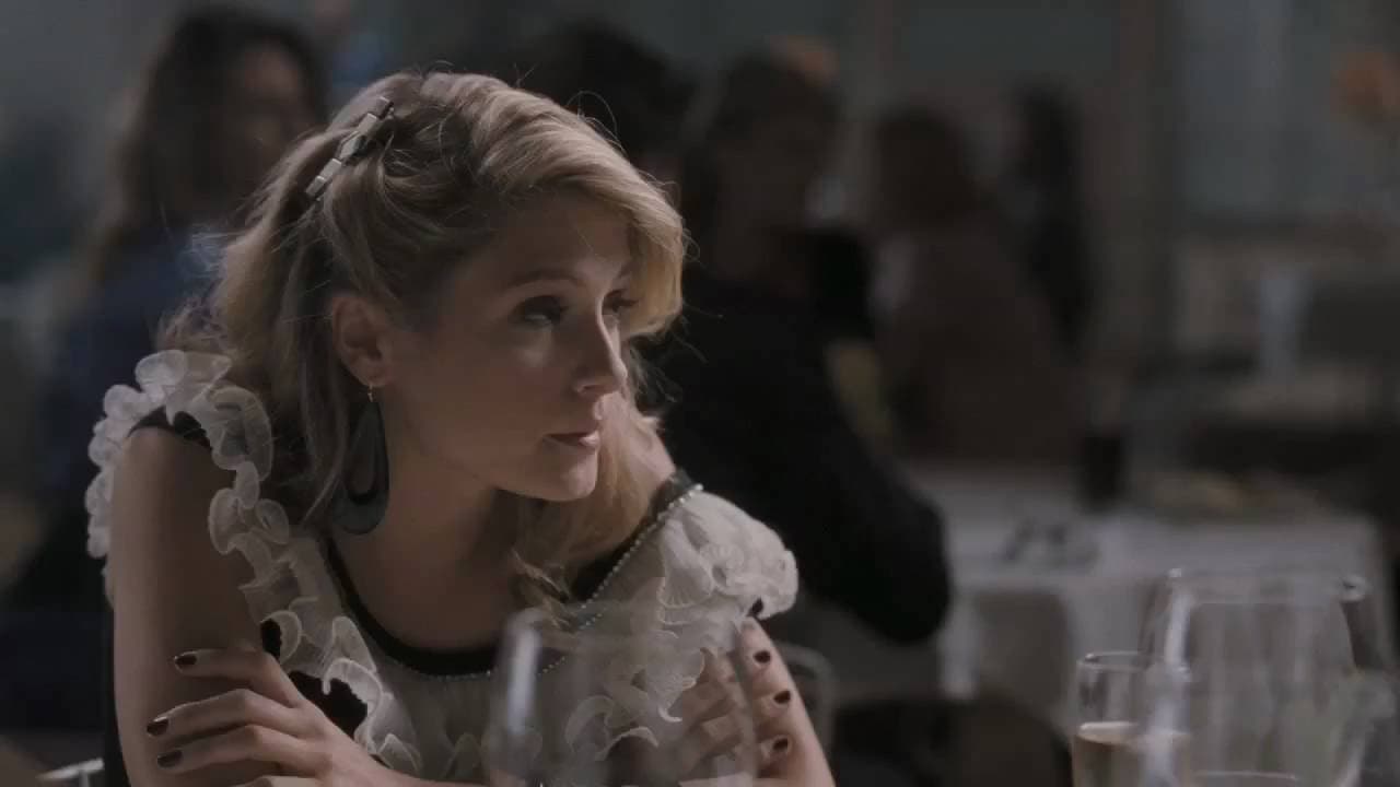 Informers trailer thumbnail