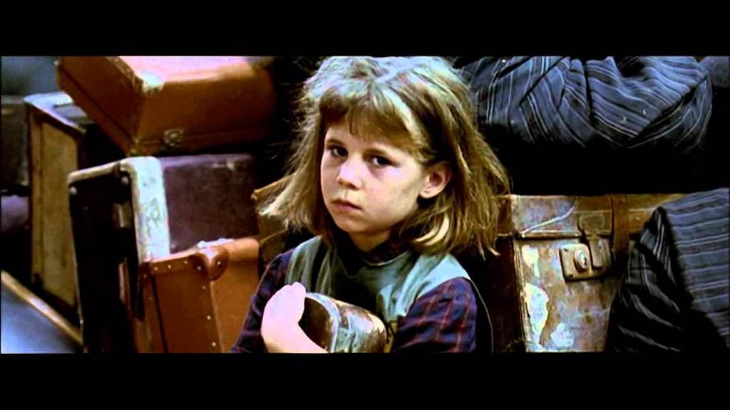 The Round Up trailer thumbnail